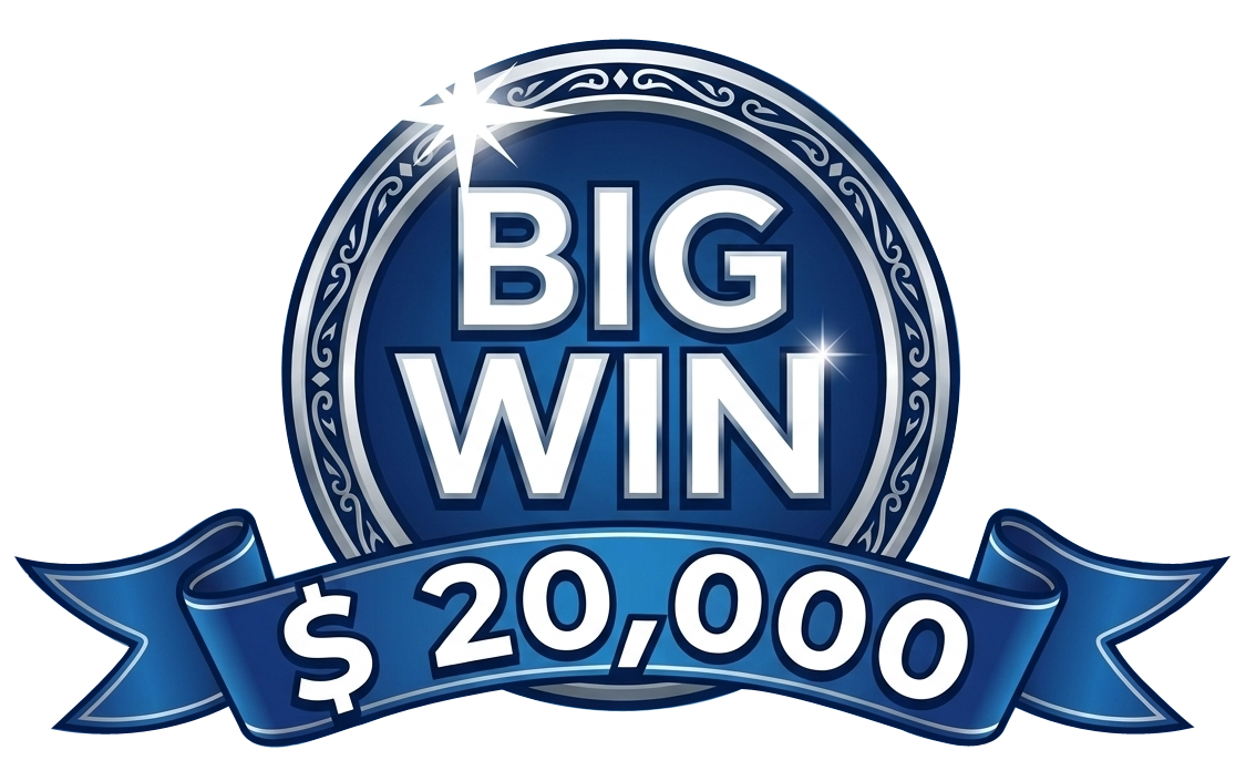 W1000X Logo