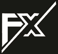 FX