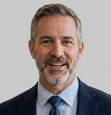 Adam Jonsen