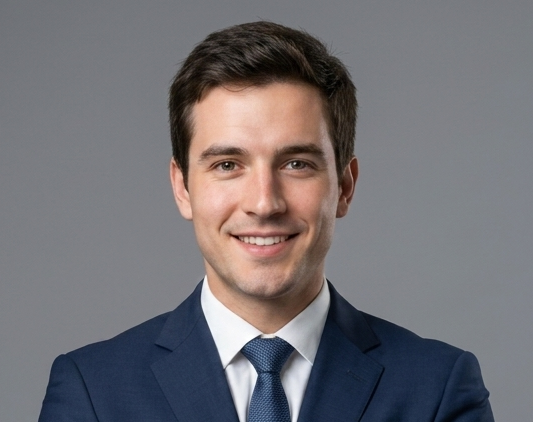 Michael Mason